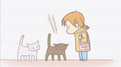 #14 なんなん／帰宅ハイ