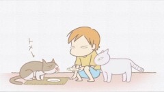 #22 どえんどえん