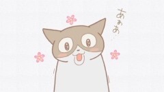 #24 W指トコトコ／指トコトコ ぼん編