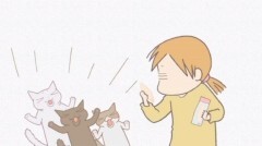 #27 お寿司ぼん／ささみまつり