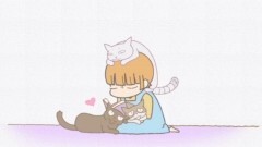 #35 あまのじゃく