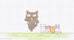 #37 どえりゃーできゃーエビフリャー