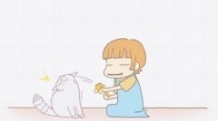 #43 臭っつあい／けっむいのよ
