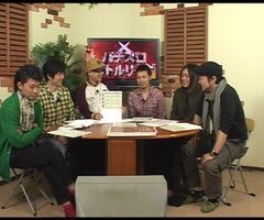 #46 ﾊﾟﾁｽﾛﾊﾞﾄﾙﾘｰｸﾞ?嵐/立ち回り術/全ﾃﾞｰﾀ/ﾍﾞｽﾄﾊﾞｳﾄ