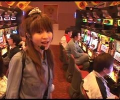 #53 ﾊﾟﾁｽﾛﾊﾞﾄﾙﾘｰｸﾞ?｢12ｼｰｽﾞﾝ｣Bｸﾞﾙｰﾌﾟ2回戦前半