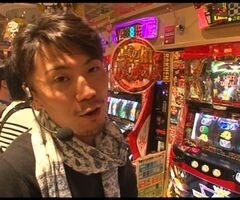 #69 ﾊﾟﾁｽﾛﾊﾞﾄﾙﾘｰｸﾞ?｢12ｼｰｽﾞﾝ｣Bｸﾞﾙｰﾌﾟ6回戦前半