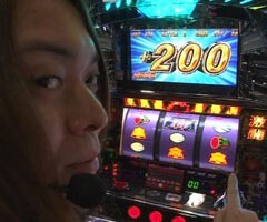 #97 ﾊﾟﾁｽﾛﾊﾞﾄﾙﾘｰｸﾞ?｢13ｼｰｽﾞﾝ｣優勝決定戦