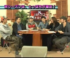 #98 ﾊﾟﾁｽﾛﾊﾞﾄﾙﾘｰｸﾞ?第13ｼｰｽﾞﾝ総決算!ﾌﾟﾛﾗｲﾀｰ立ち回り術