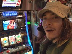 #112 ﾊﾟﾁｽﾛﾊﾞﾄﾙﾘｰｸﾞ?｢14ｼｰｽﾞﾝ｣Aｸﾞﾙｰﾌﾟ4回戦後半