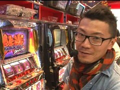 #120 ﾊﾟﾁｽﾛﾊﾞﾄﾙﾘｰｸﾞ?｢14ｼｰｽﾞﾝ｣Aｸﾞﾙｰﾌﾟ6回戦後半