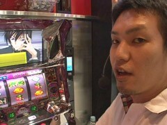 #121 ﾊﾟﾁｽﾛﾊﾞﾄﾙﾘｰｸﾞ?｢14ｼｰｽﾞﾝ｣Bｸﾞﾙｰﾌﾟ6回戦前半