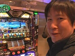 #136 ﾊﾟﾁｽﾛﾊﾞﾄﾙﾘｰｸﾞ?｢15ｼｰｽﾞﾝ｣ｷﾝ肉ﾏﾝ/ﾊﾞｼﾞﾘｽｸ?