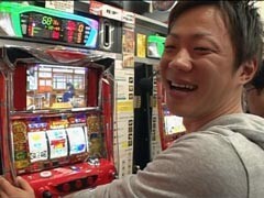 #139 ﾊﾟﾁｽﾛﾊﾞﾄﾙﾘｰｸﾞ?｢15ｼｰｽﾞﾝ｣押忍!番長2