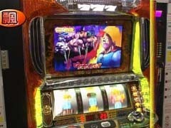 #140 ﾊﾟﾁｽﾛﾊﾞﾄﾙﾘｰｸﾞ?｢15ｼｰｽﾞﾝ｣番長2/ｷﾝ肉ﾏﾝ/ﾄﾛﾋﾟｶｰﾅ