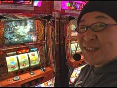 #146 ﾊﾟﾁｽﾛﾊﾞﾄﾙﾘｰｸﾞ?｢15ｼｰｽﾞﾝ｣花の慶次/南国育ち