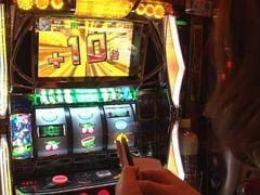 #148 ﾊﾟﾁｽﾛﾊﾞﾄﾙﾘｰｸﾞ?｢15ｼｰｽﾞﾝ｣攻殻機動隊/ｼﾞｬｸﾞﾗｰ