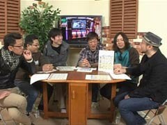 #151 ﾊﾟﾁｽﾛﾊﾞﾄﾙﾘｰｸﾞ?｢15ｼｰｽﾞﾝ｣反省会