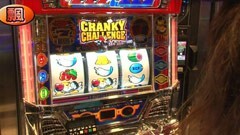 #160 パチスロバトルリーグ?｢16ｼｰｽﾞﾝ｣ﾄﾞﾗｺﾞﾝﾊﾅﾊﾅ-30 
