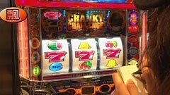 #161 パチスロバトルリーグ?｢16ｼｰｽﾞﾝ｣ｸﾗﾝｷｰｺﾚｸｼｮﾝ