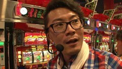 #168 パチスロバトルリーグ｢16ｼｰｽﾞﾝ｣ﾌﾟﾘｽﾞﾑ･ﾅﾅ