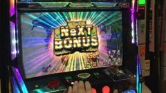 #169 パチスロバトルリーグ｢16ｼｰｽﾞﾝ｣ﾌﾟﾘｽﾞﾑ･ﾅﾅ