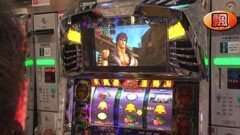 #172 パチスロバトルリーグ｢16ｼｰｽﾞﾝ｣ｼﾞｬｸﾞﾗｰｶﾞｰﾙｽﾞ