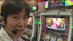 #174 パチスロバトルリーグ｢16ｼｰｽﾞﾝ｣ｽﾅｲﾊﾟｲ72/戦国ｺﾚｸｼｮﾝ