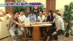 #177 パチスロバトルリーグ｢16ｼｰｽﾞﾝ｣総集編!!