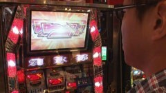 #180 パチスロバトルリーグ｢17ｼｰｽﾞﾝ｣北斗の拳 転生の章