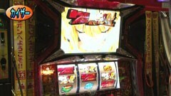 #183 パチスロバトルリーグ｢17ｼｰｽﾞﾝ｣戦国乙女/AKB48