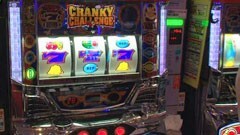 #188 パチスロバトルリーグ｢17ｼｰｽﾞﾝ｣ｸﾗﾝｷｰｺﾚｸｼｮﾝ