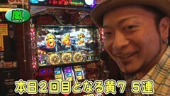 #227 パチバト｢18ｼｰｽﾞﾝ｣/ハーデス/鉄拳3ｒｄ