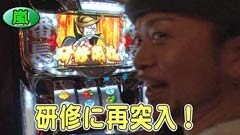 #238 パチバト｢19ｼｰｽﾞﾝ｣/サラ番/パチスロ蒼天の拳2