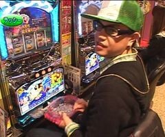 無料★#1 ﾊﾟﾁｽﾛﾊﾞﾄﾙﾘｰｸﾞ?｢10ｼｰｽﾞﾝ｣Bｸﾞﾙｰﾌﾟ2回戦前半