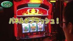 #251 パチバト｢19ｼｰｽﾞﾝ｣/ビンゴネオ/スタードライバー