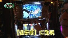 #252 パチバト｢19ｼｰｽﾞﾝ｣/サラリ番/バジ絆/麻雀格闘倶楽部