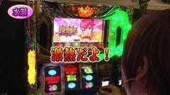 #259 パチバト｢20ｼｰｽﾞﾝ｣/パチスロ アラジンA?/ビンゴネオ