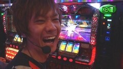 #267 パチバト｢20ｼｰｽﾞﾝ｣/ハナビ/アナゴ