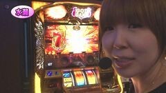 #271 パチバト｢20ｼｰｽﾞﾝ｣/ミリゴ凱旋/サラ番/バジ絆