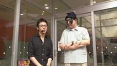 #280 パチバト｢20ｼｰｽﾞﾝ｣/ゴッドイーター/黄門ちゃま喝/ハナビ