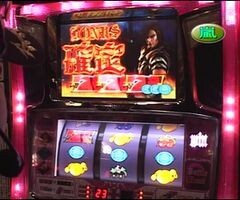 #10 ﾊﾟﾁｽﾛﾊﾞﾄﾙﾘｰｸﾞ?｢10ｼｰｽﾞﾝ｣Bｸﾞﾙｰﾌﾟ4回戦後半