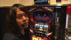 #320 パチバト｢22ｼｰｽﾞﾝ｣/DOT/南国物語/ニューI'mジャグEX-KT