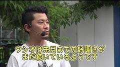 #324 パチバト｢22ｼｰｽﾞﾝ｣/南国物語/めぞん一刻　桜の下で