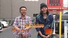 #329 パチバト｢22ｼｰｽﾞﾝ｣/ハナビ/めぞん 桜の下で/南国物語
