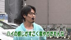 #331 パチバト｢22ｼｰｽﾞﾝ｣/強敵/凱旋