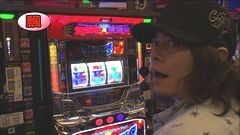 #333 パチバト｢22ｼｰｽﾞﾝ｣/VERSUS/ハーデス