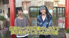 #340 パチバト｢23ｼｰｽﾞﾝ｣/沖ドキ/サラ番/強敵/キンハナ