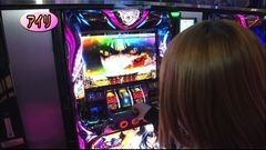 #362 パチバト｢24ｼｰｽﾞﾝ｣/ハナハナホウオウ/バジ絆/バジIII