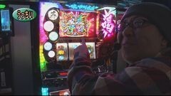#363 パチバト｢24ｼｰｽﾞﾝ｣/ヱヴァ勝利/ちゃま喝/凱旋
