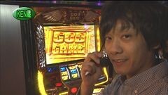 #364 パチバト｢24ｼｰｽﾞﾝ｣/凱旋/黄門ちゃま 喝